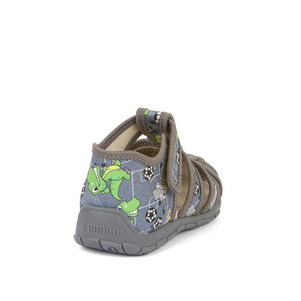 Dječja papuča-5 large1