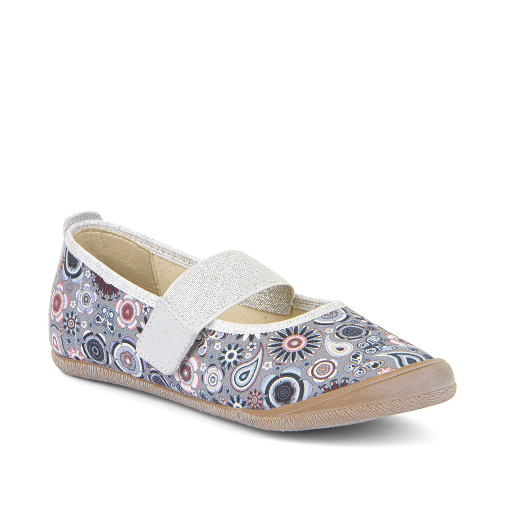 Dječja papuča-2 large1