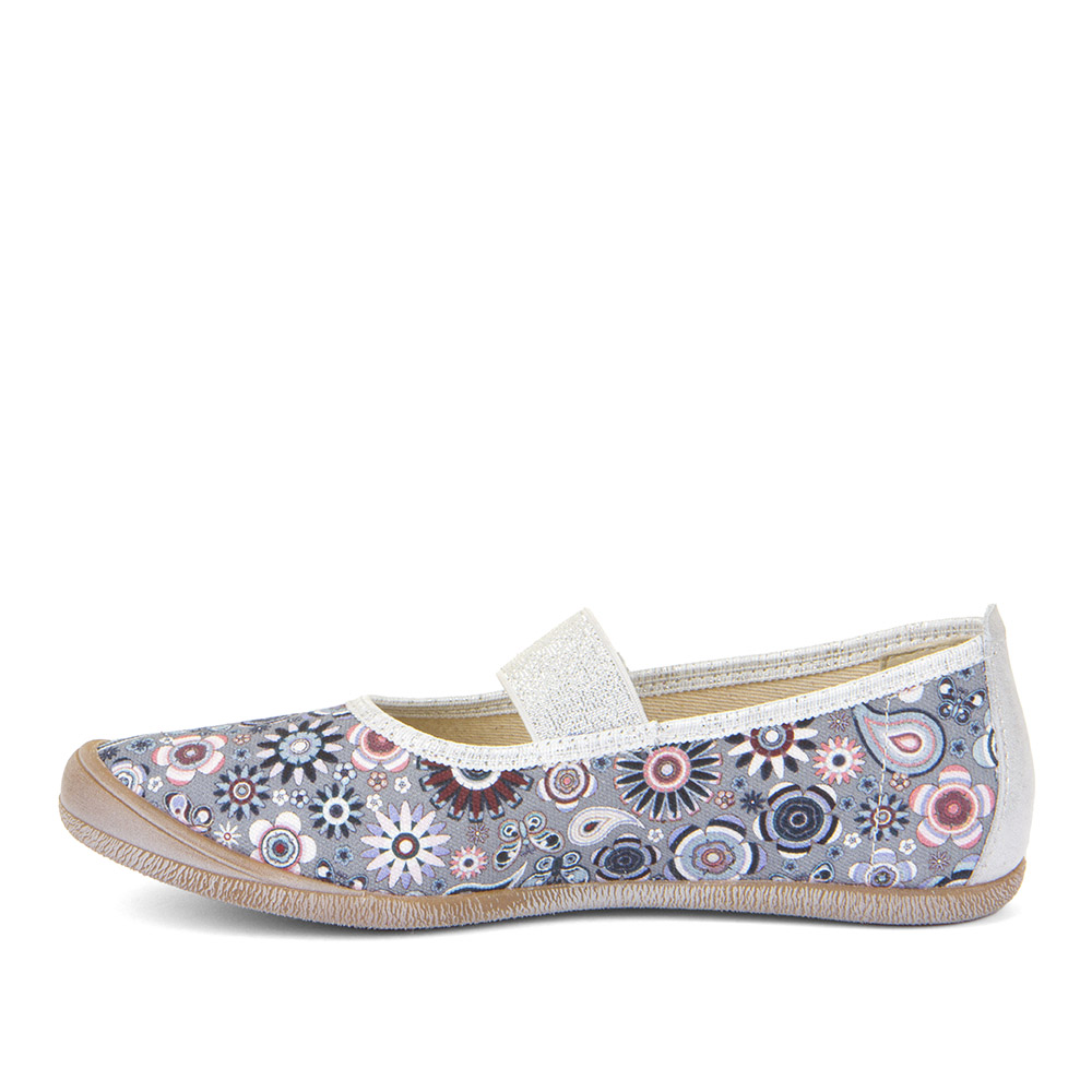 Dječja papuča-3 large1