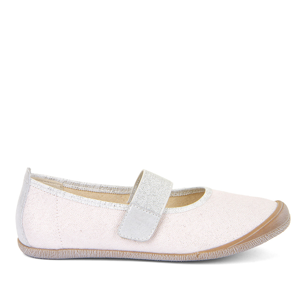 Dječja papuča picture