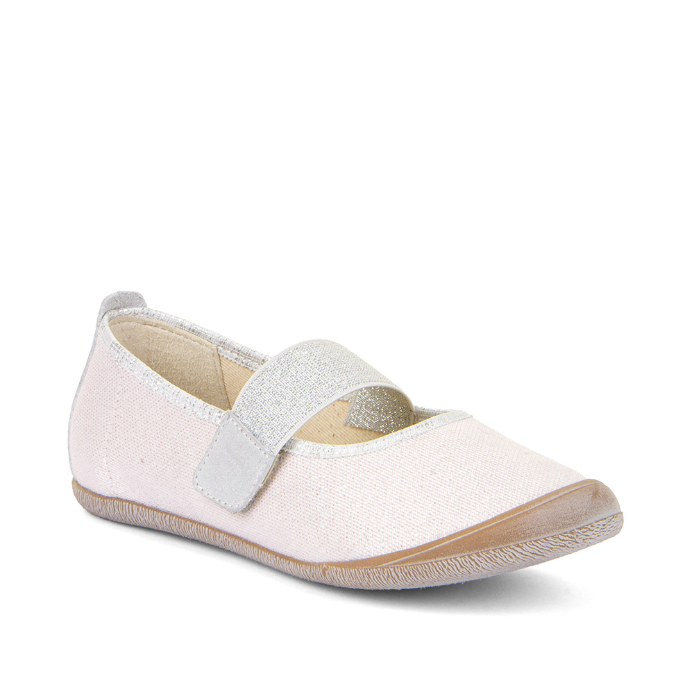 Dječja papuča-2 large1