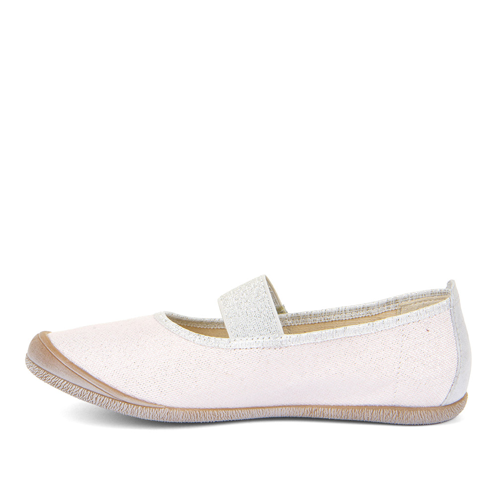 Dječja papuča-3 large1