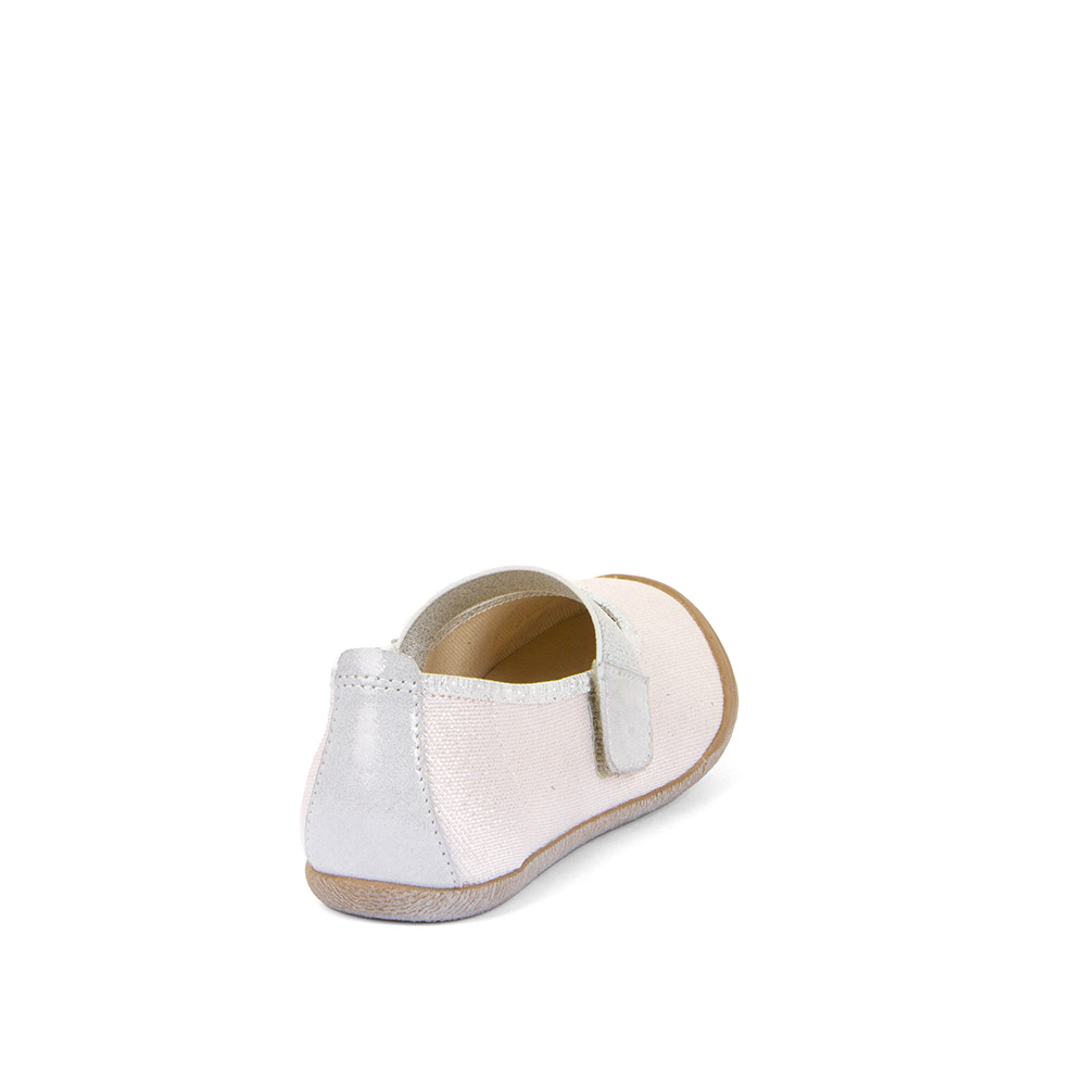 Dječja papuča-5 large1