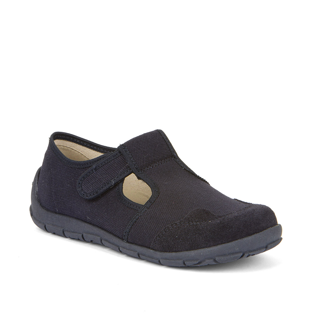 Dječja papuča-2 large1