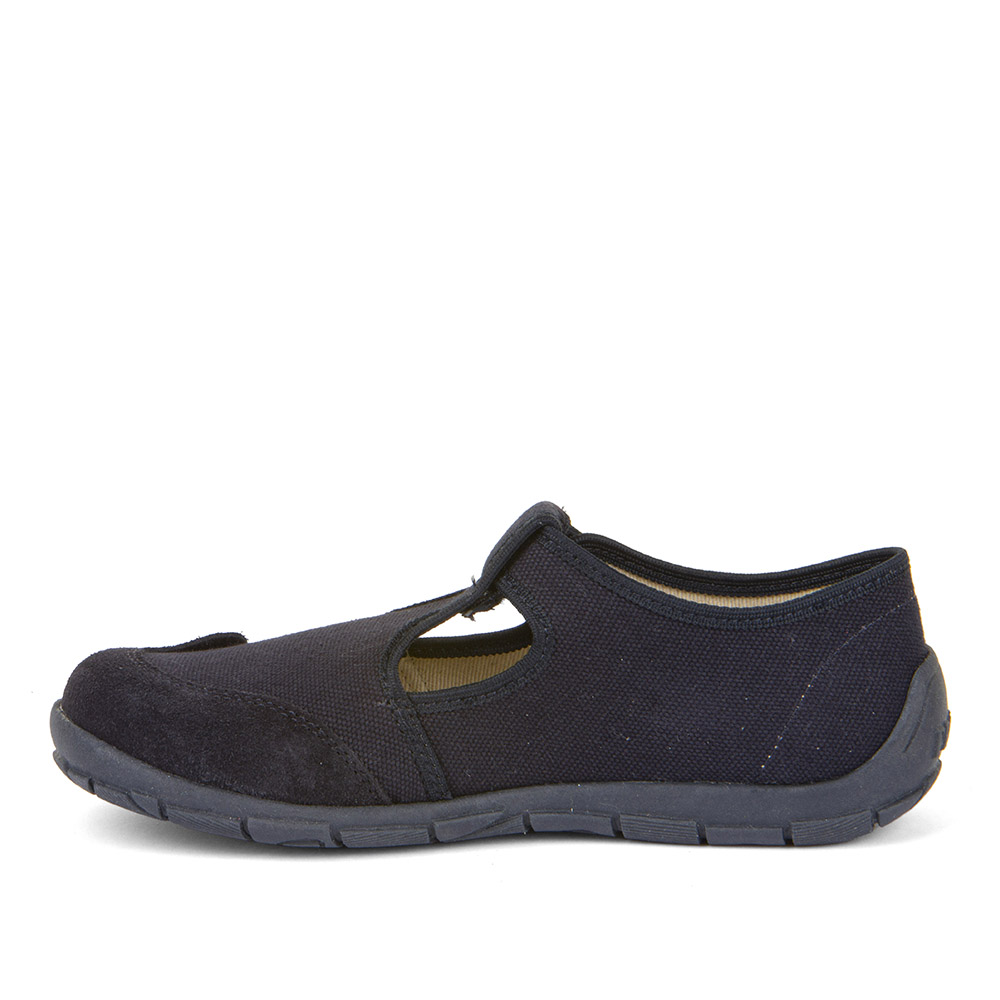 Dječja papuča-3 large1