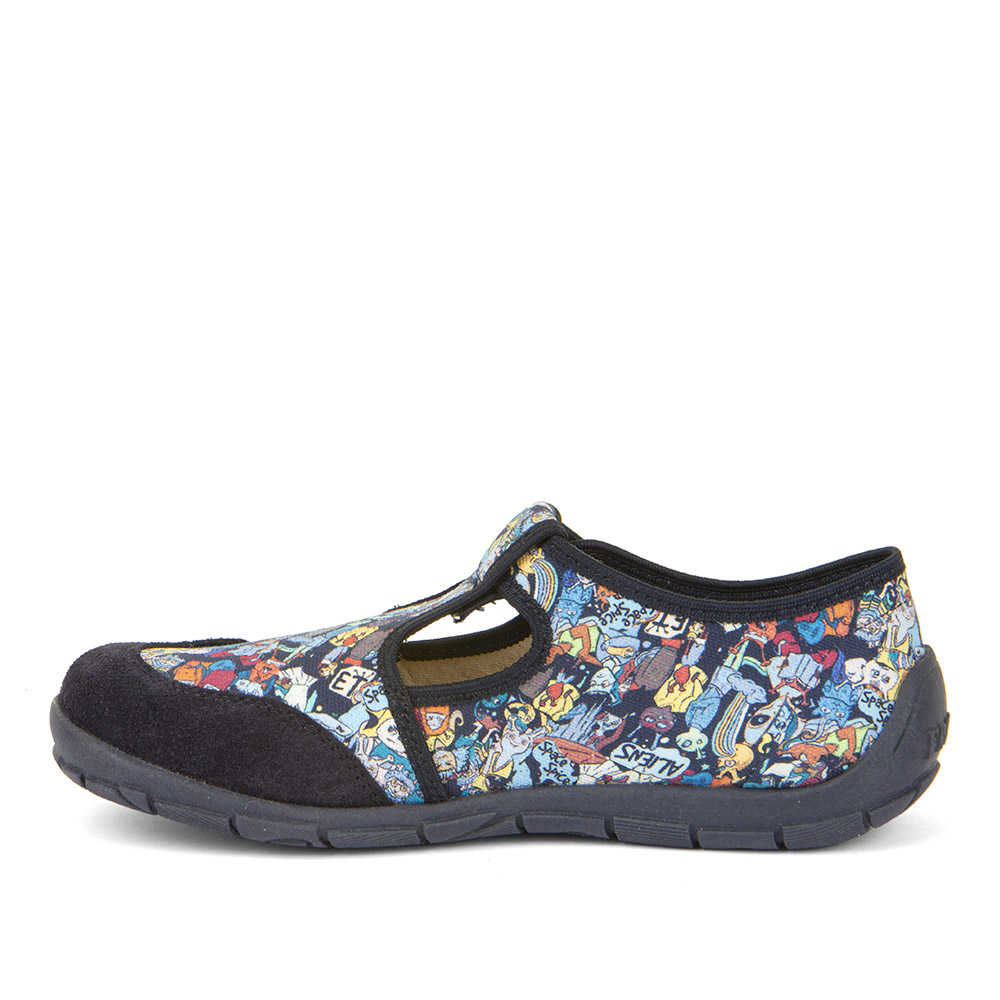 Dječja papuča-3 large1