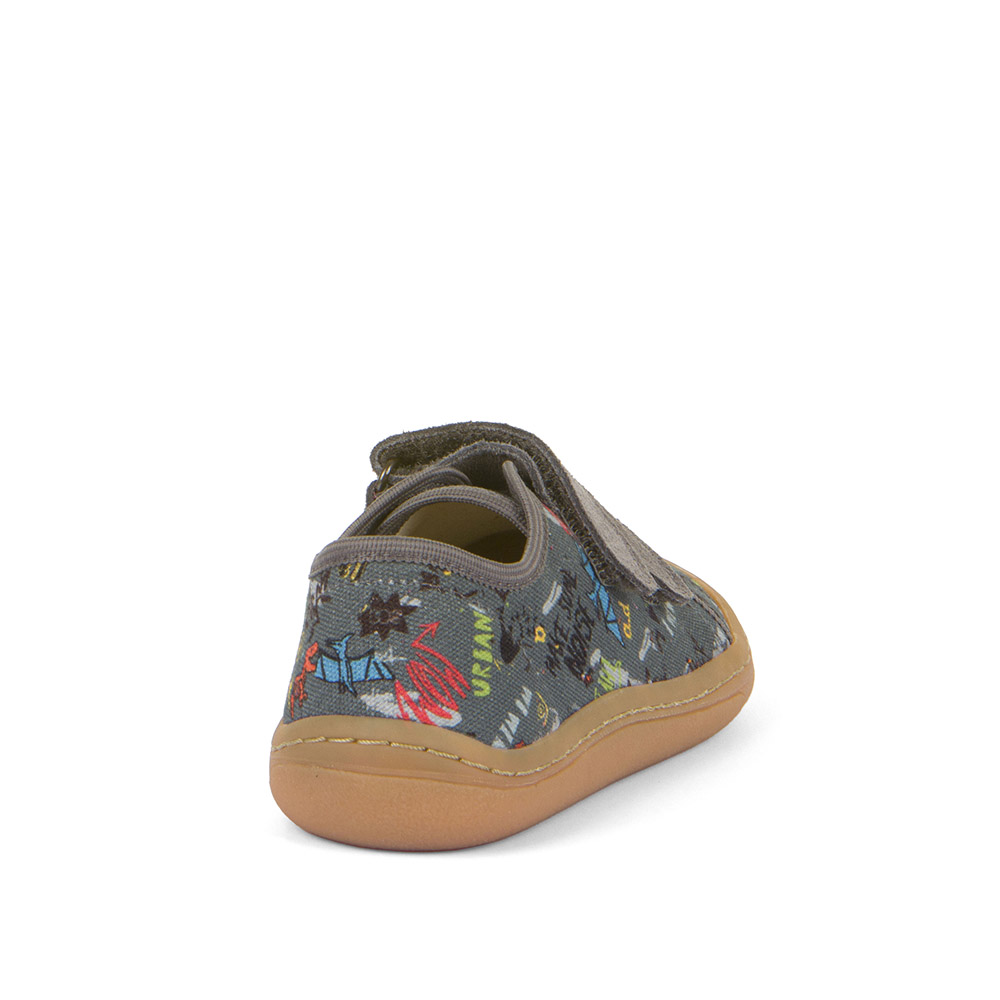 Dječje platnene tenisice-5 large1