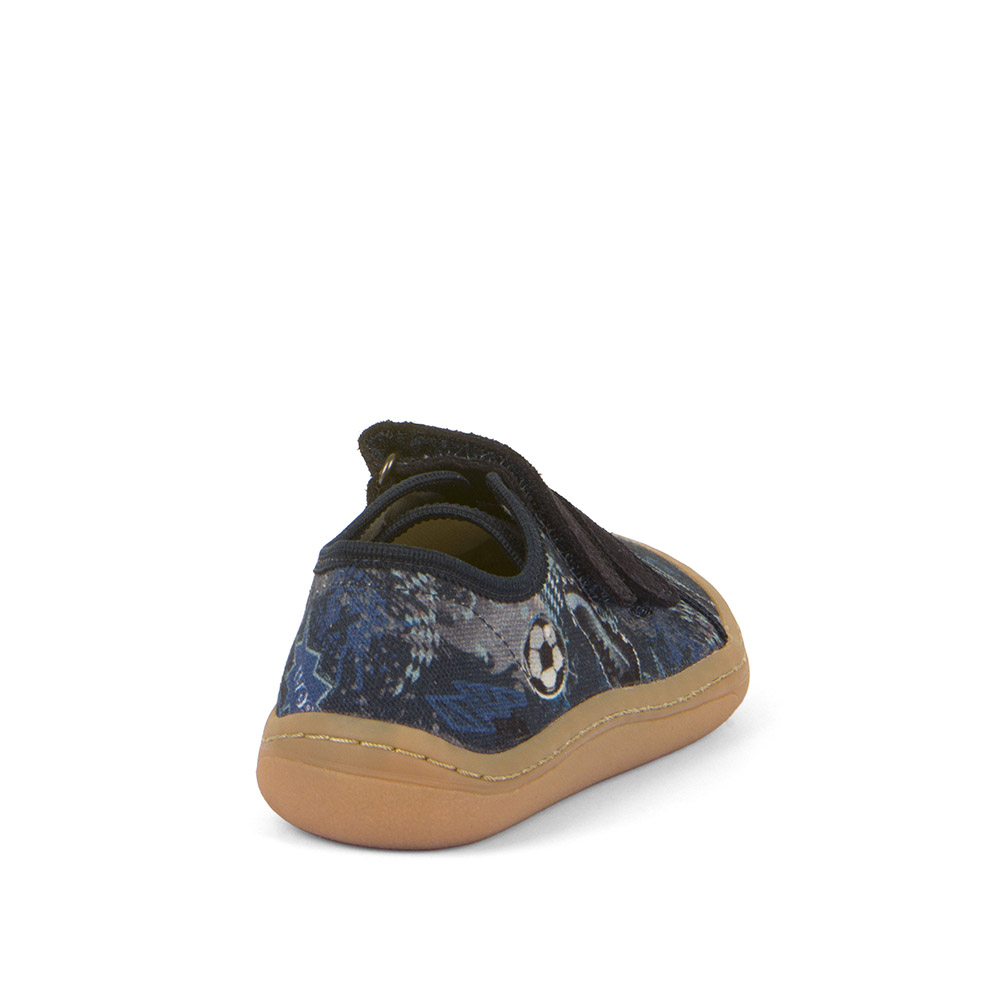 Dječje platnene tenisice-5 large1