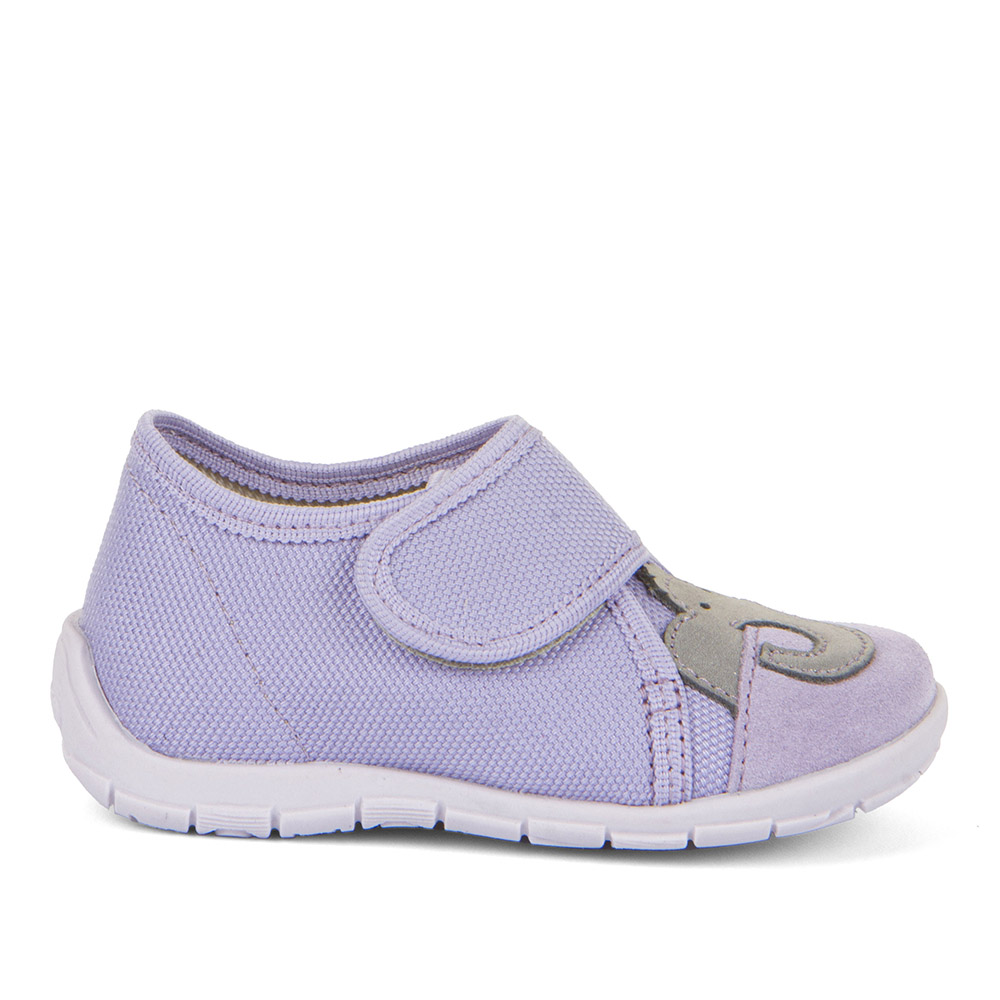 Dječje papuče picture