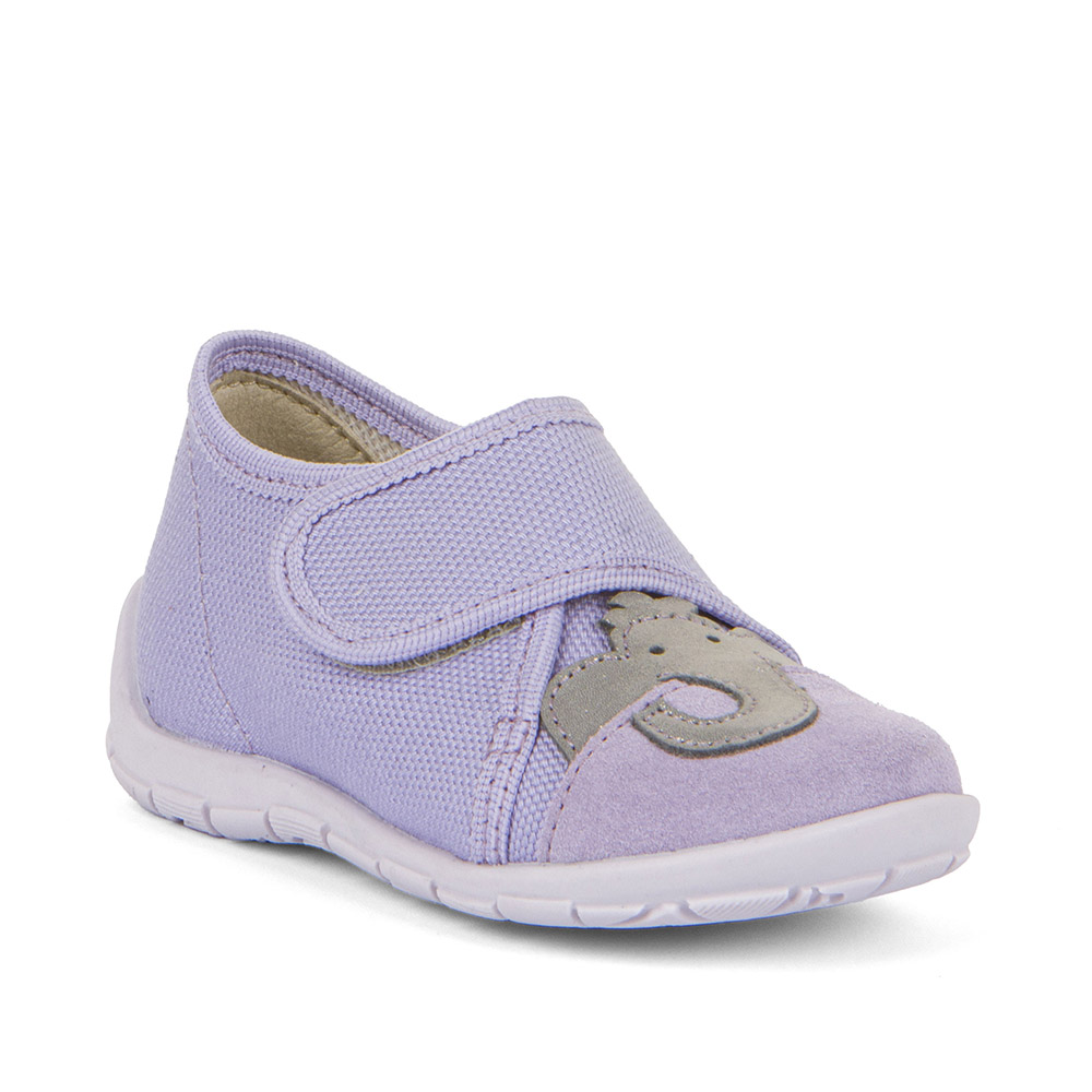 Dječje papuče-2 large1