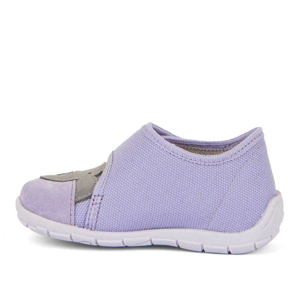 Dječje papuče-3 large1