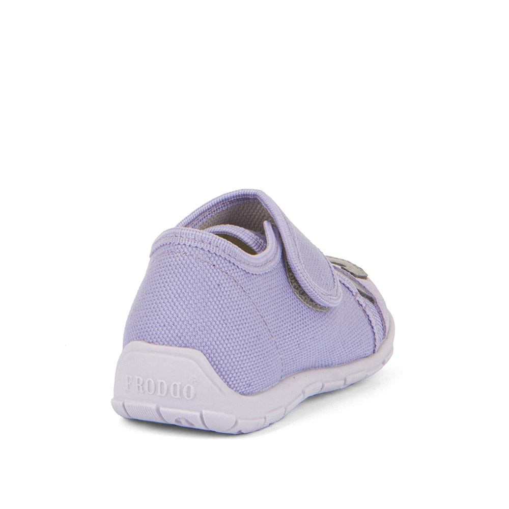 Dječje papuče-5 large1