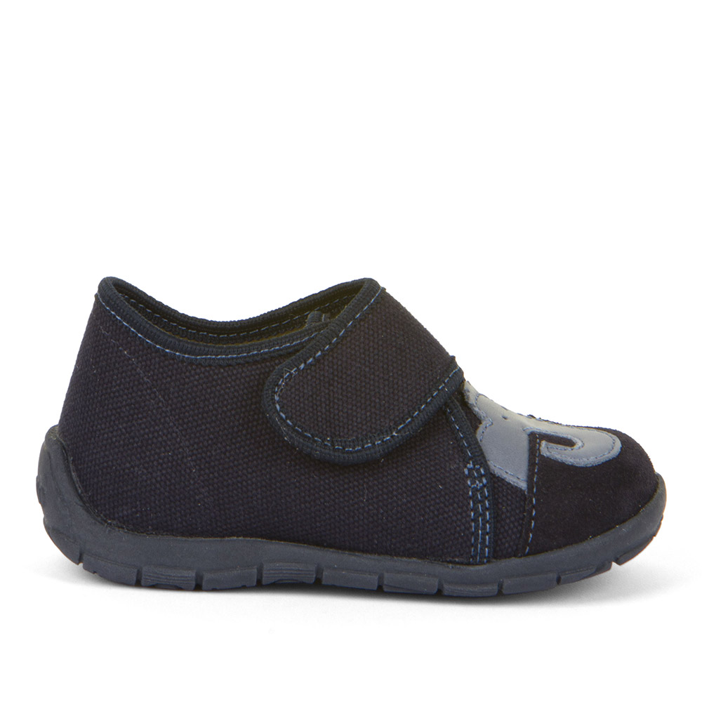 Dječje papuče picture