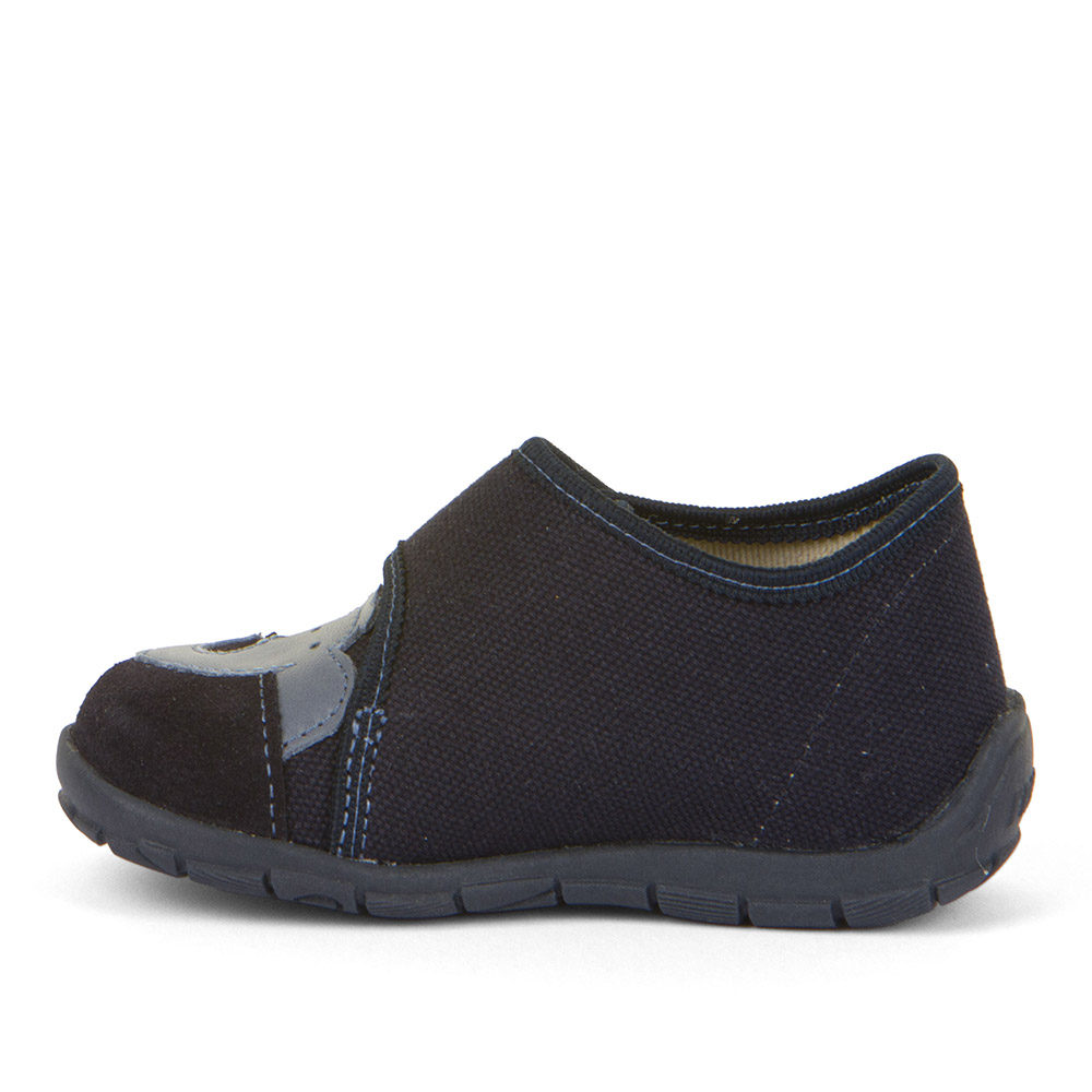 Dječje papuče-3 large1