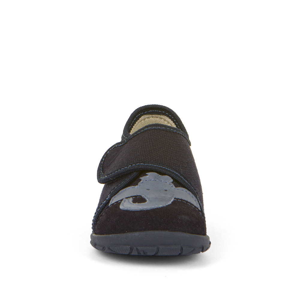 Dječje papuče-4 large1