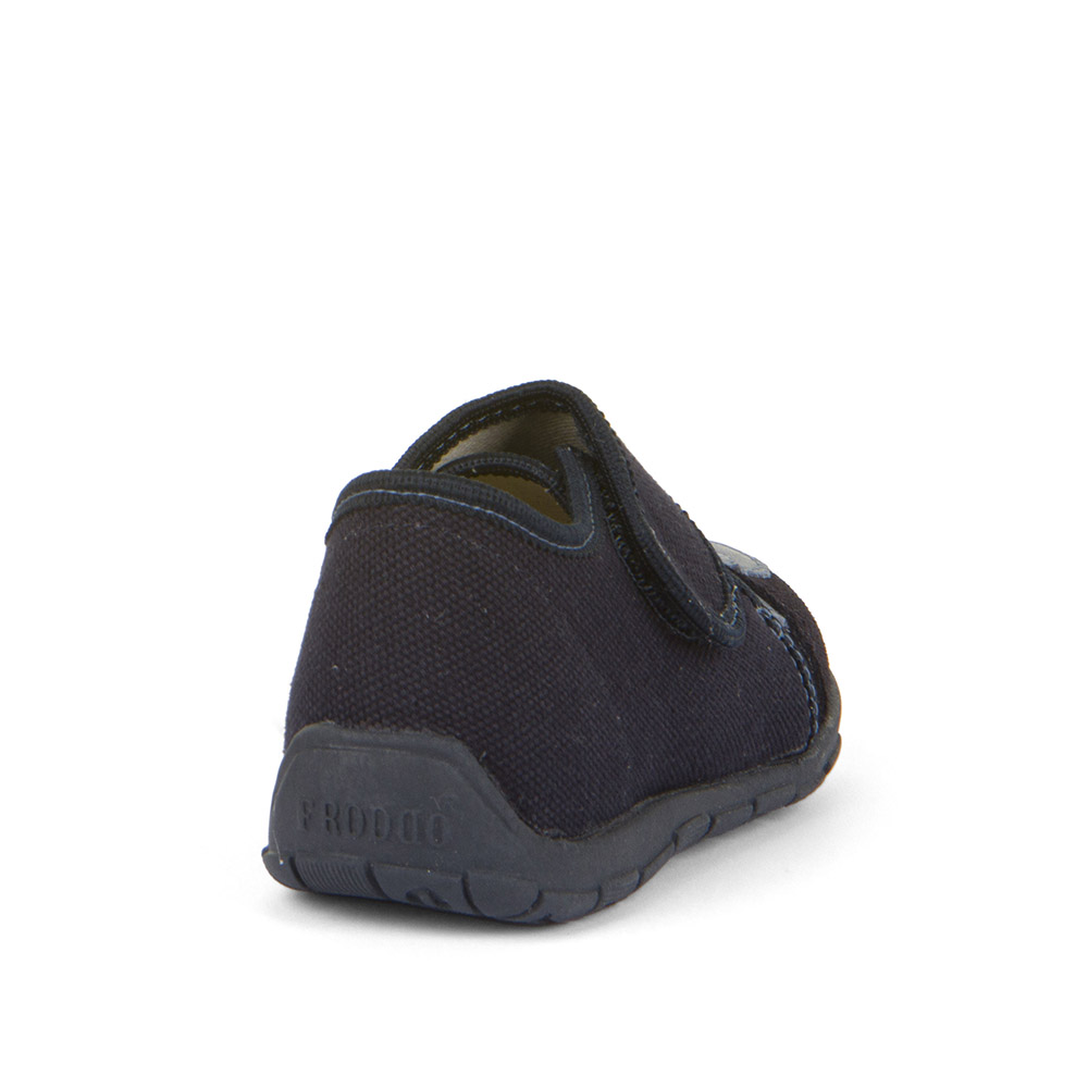 Dječje papuče-5 large1