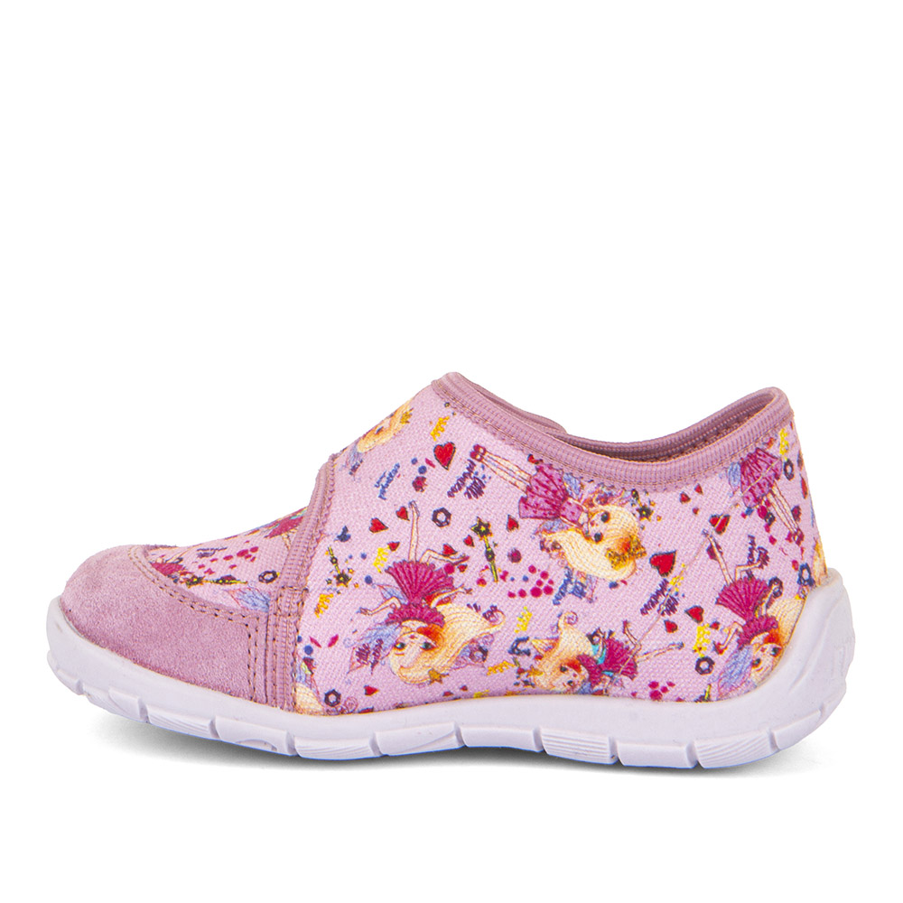 Dječje papuče-3 large1