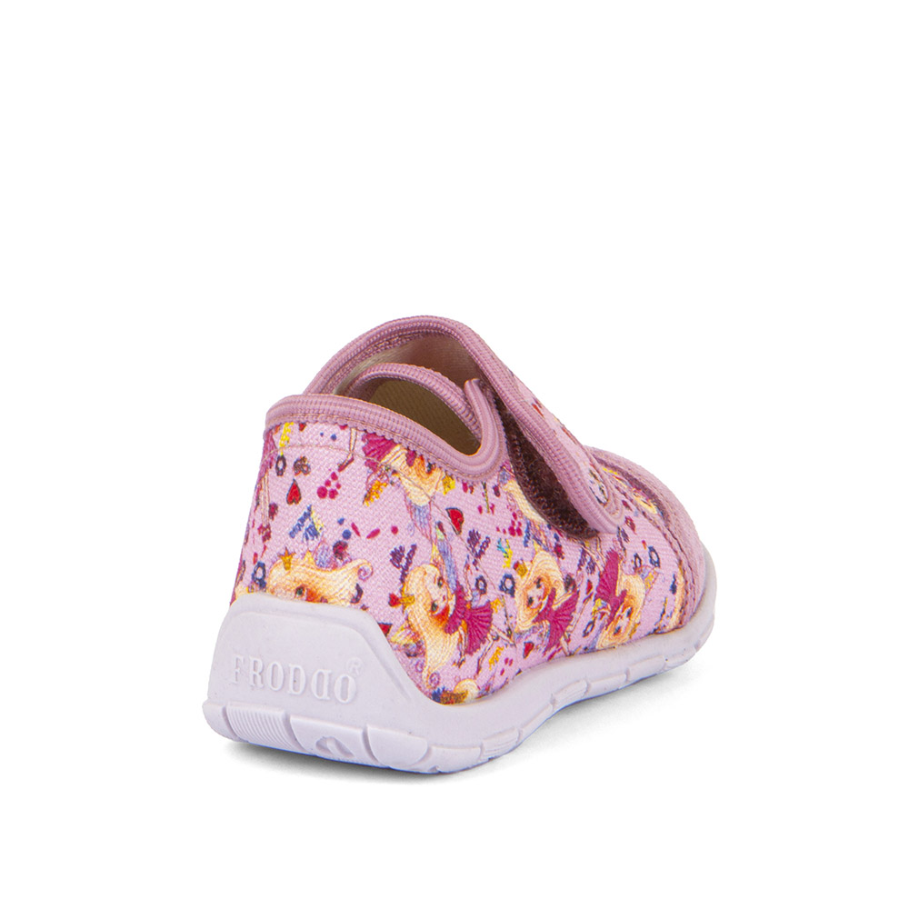 Dječje papuče-5 large1