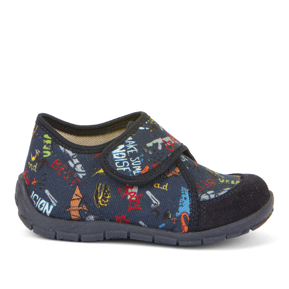 Dječje papuče picture