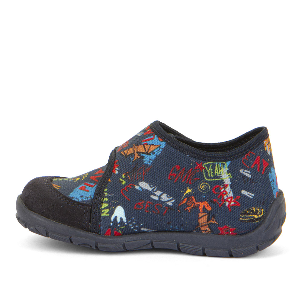 Dječje papuče-3 large1