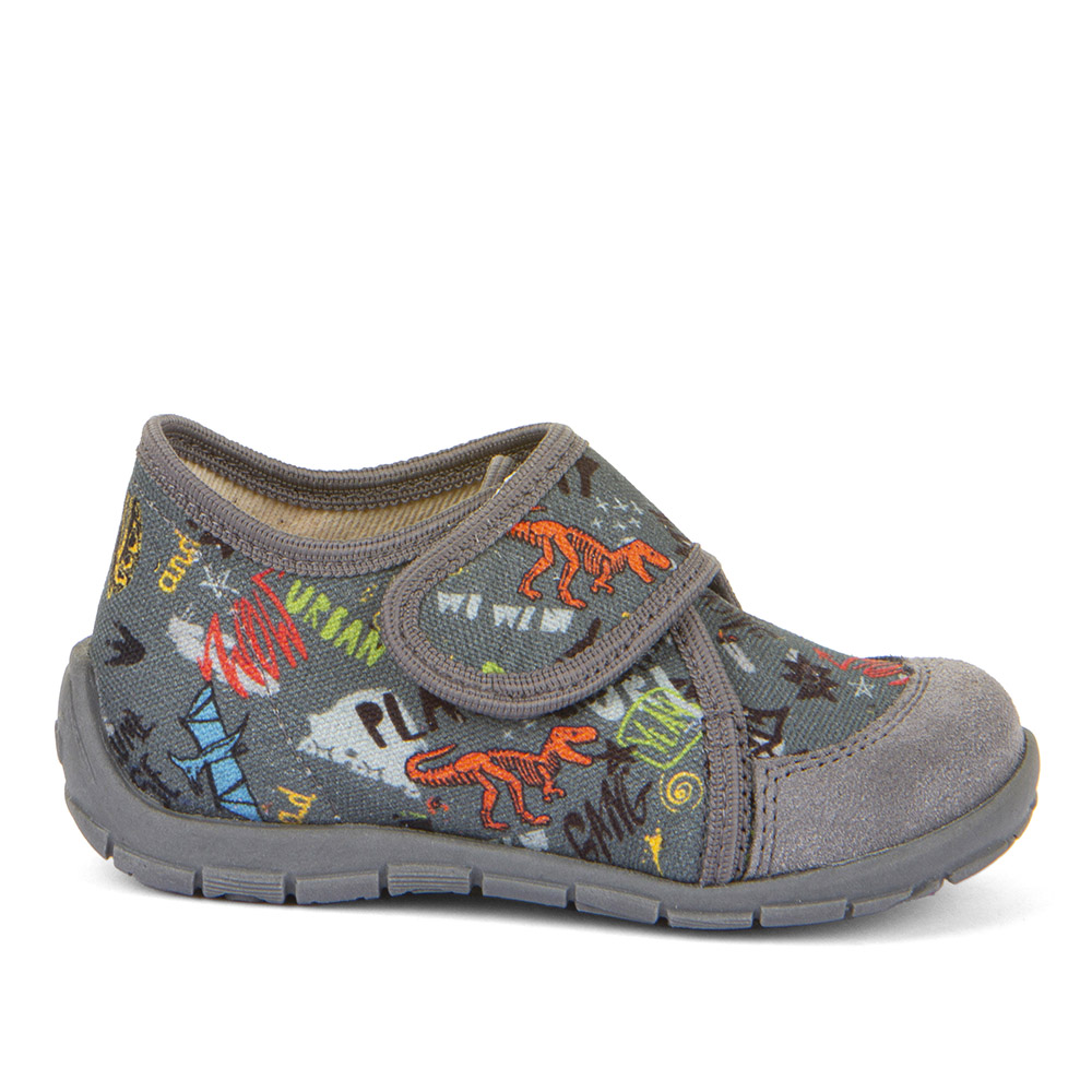 Dječje papuče picture