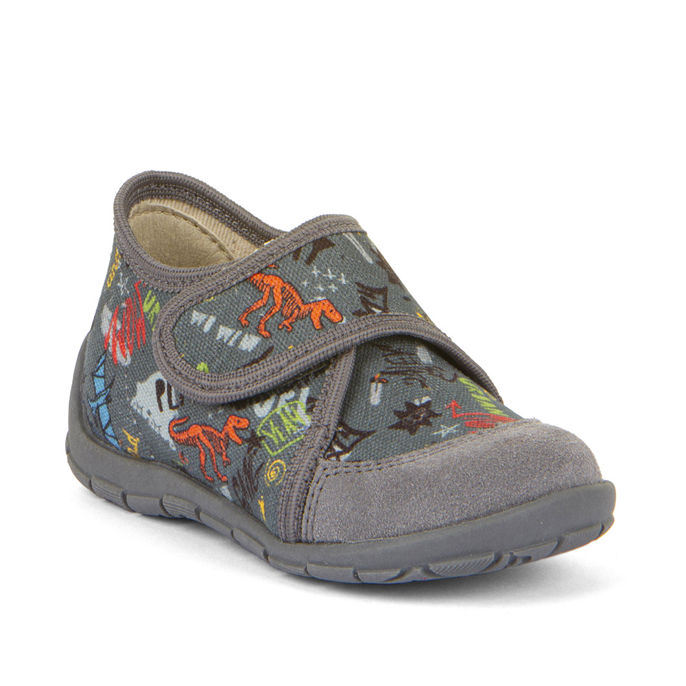 Dječje papuče-2 large1