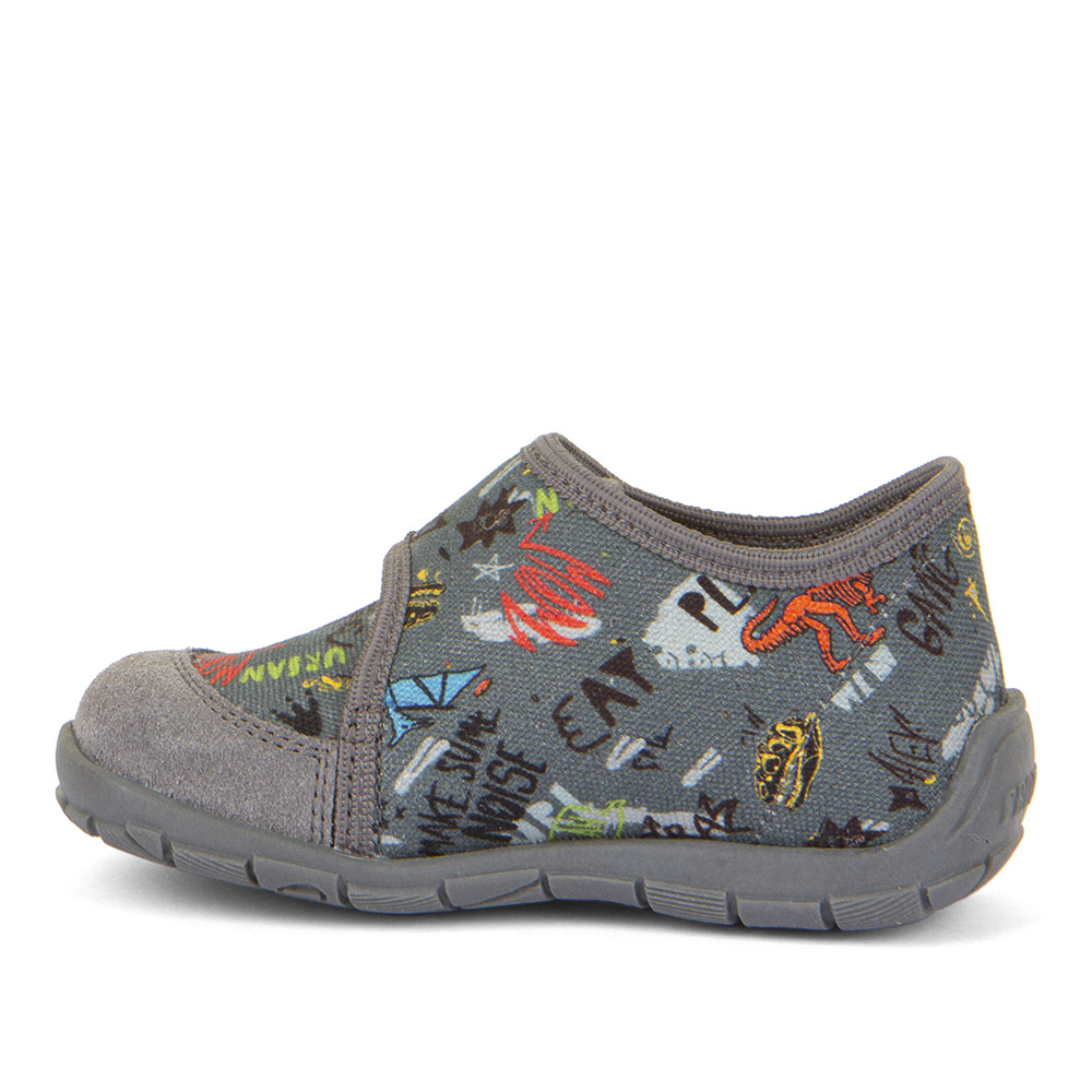 Dječje papuče-3 large1