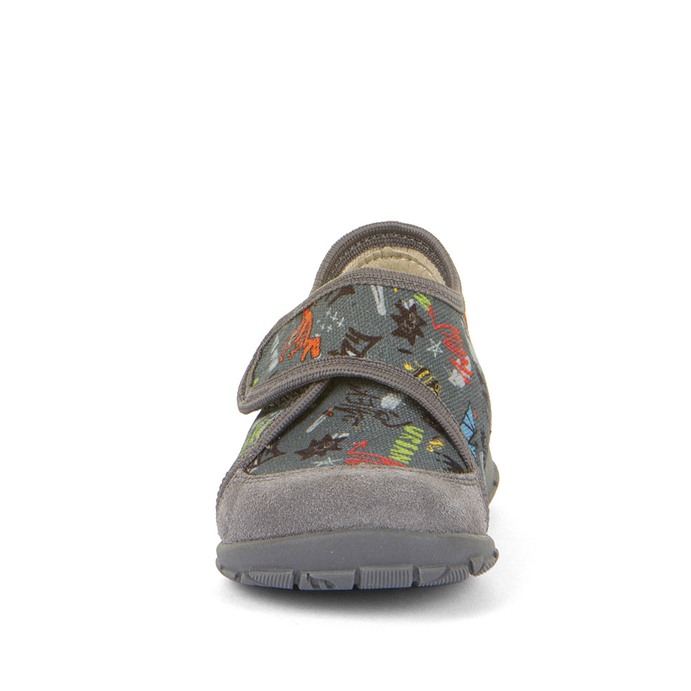 Dječje papuče-4 large1