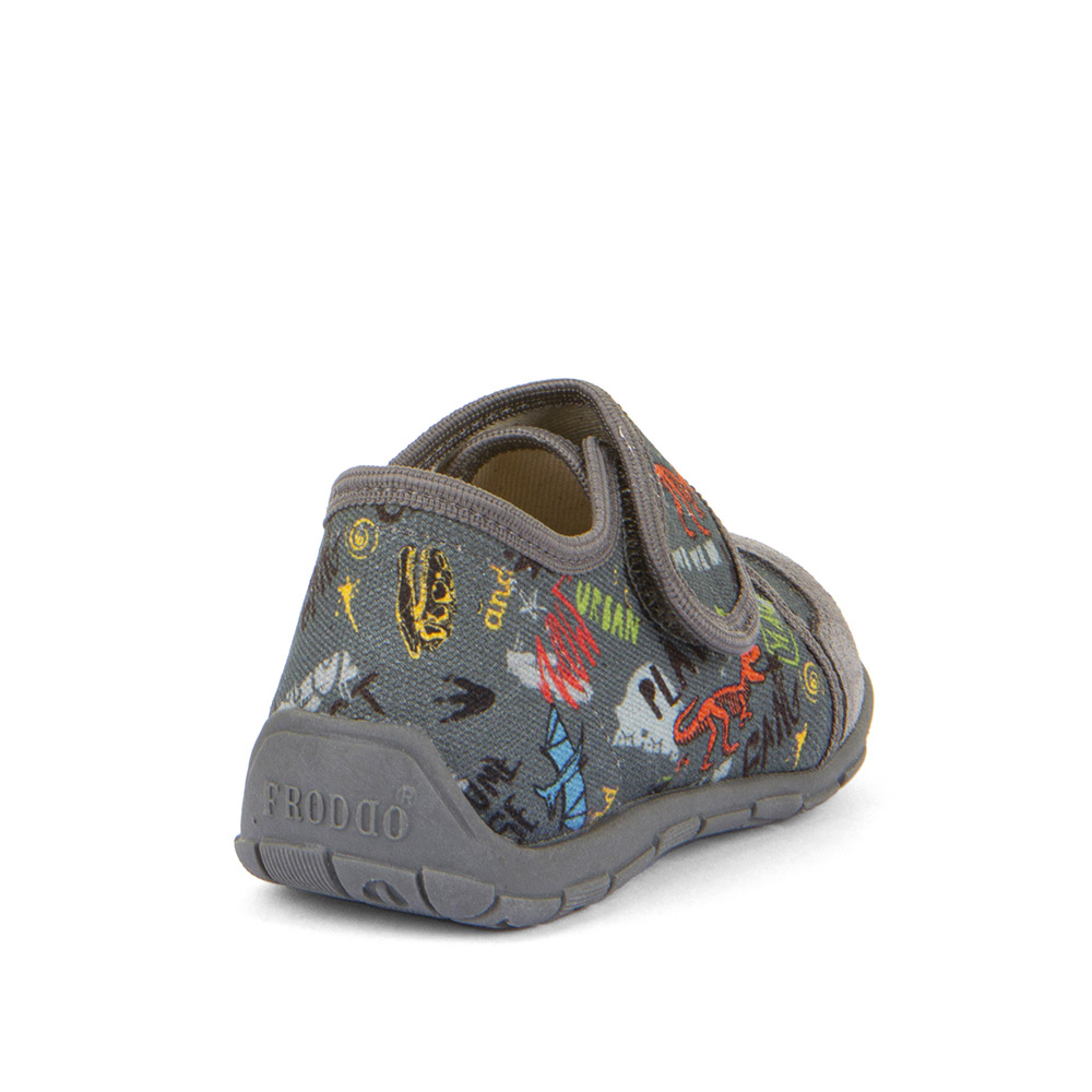 Dječje papuče-5 large1