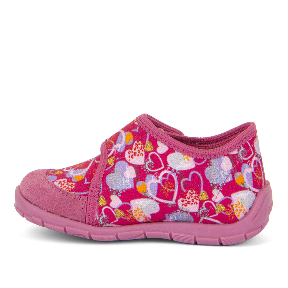 Dječje papuče-3 large1