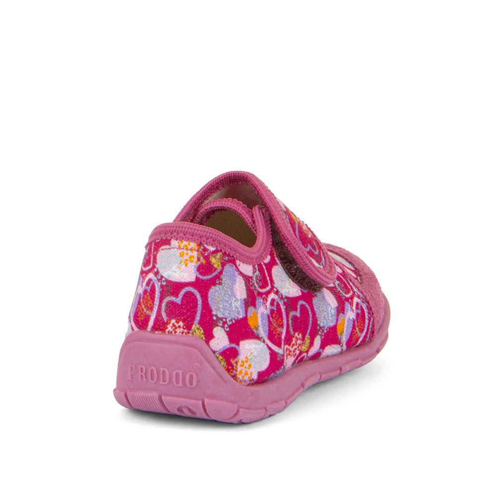 Dječje papuče-5 large1