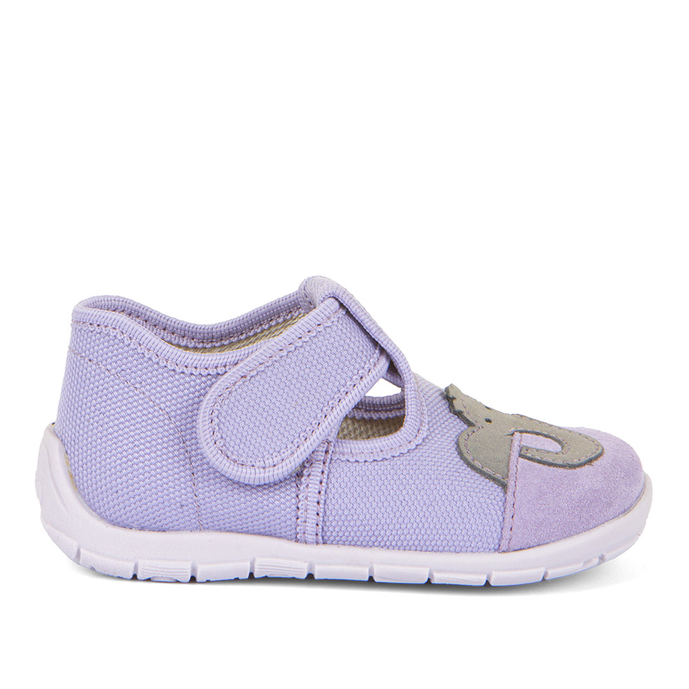 Dječje papuče picture