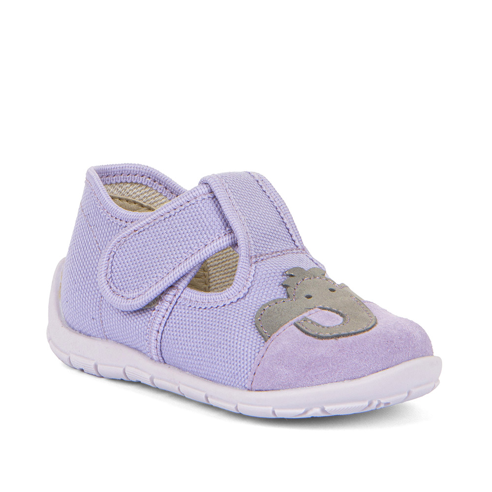 Dječje papuče-2 large1