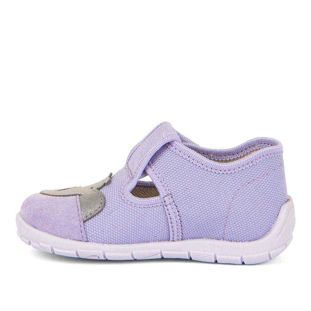 Dječje papuče-3 large1