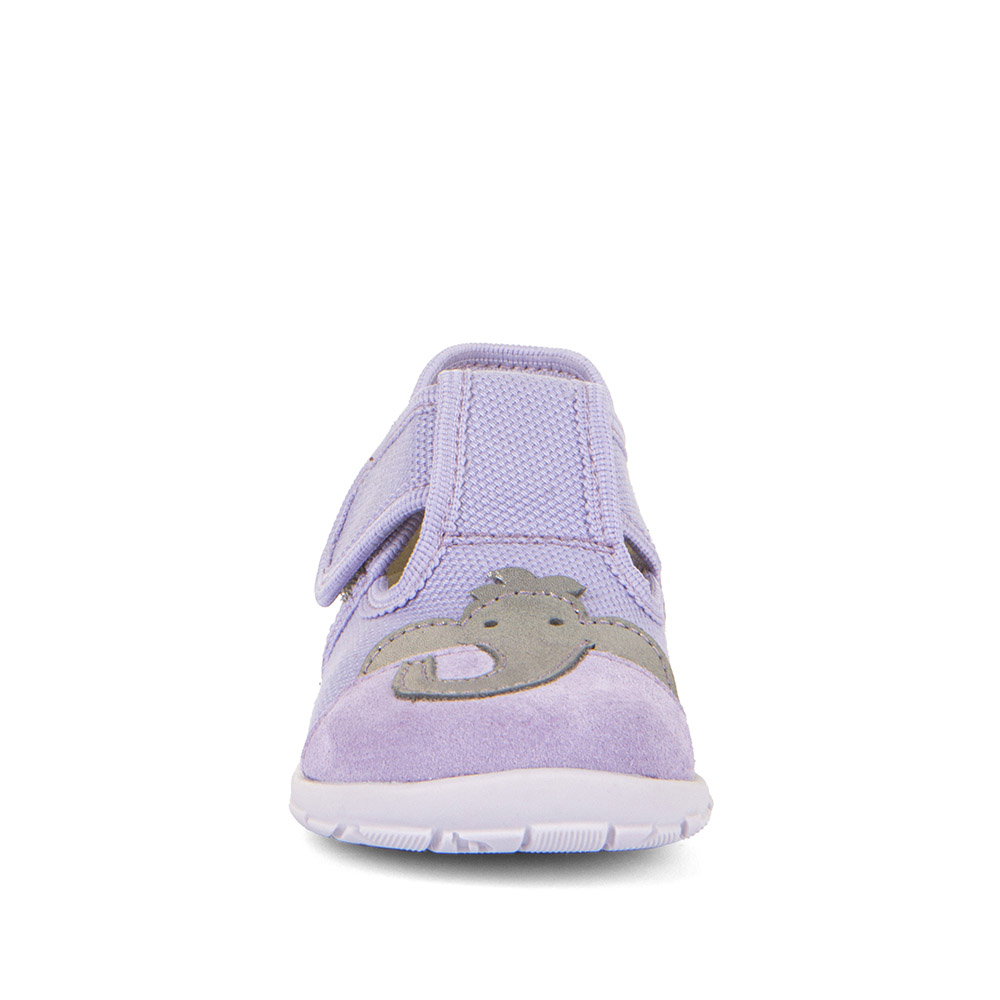 Dječje papuče-4 large1