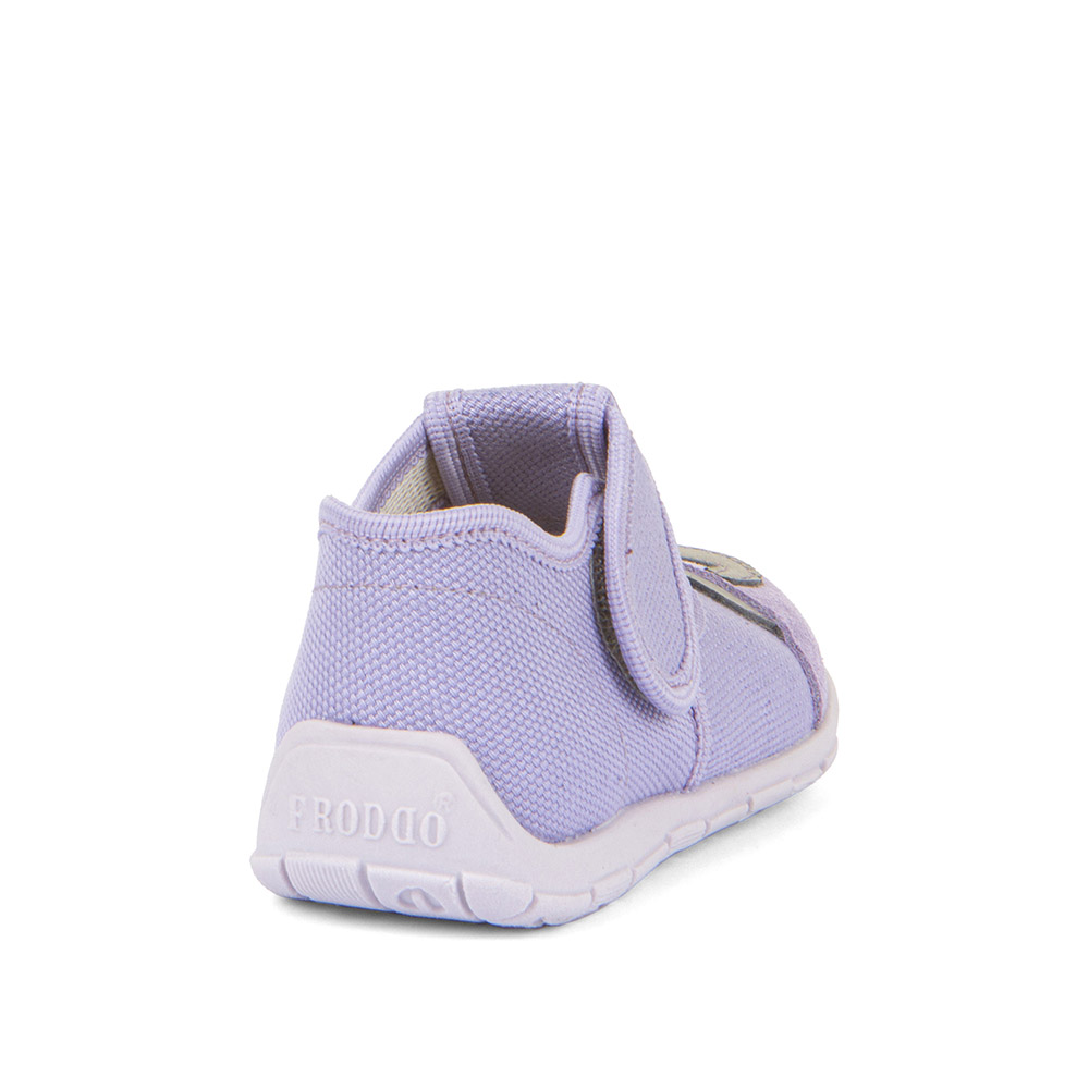 Dječje papuče-5 large1