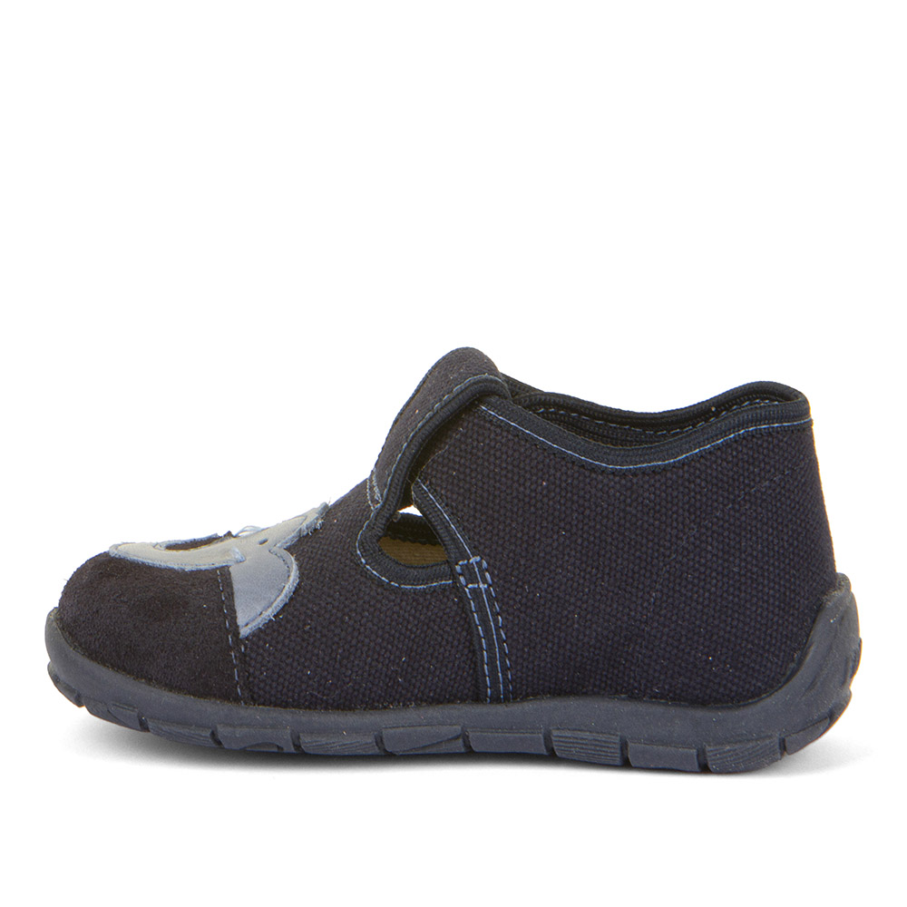 Dječje papuče-3 large1