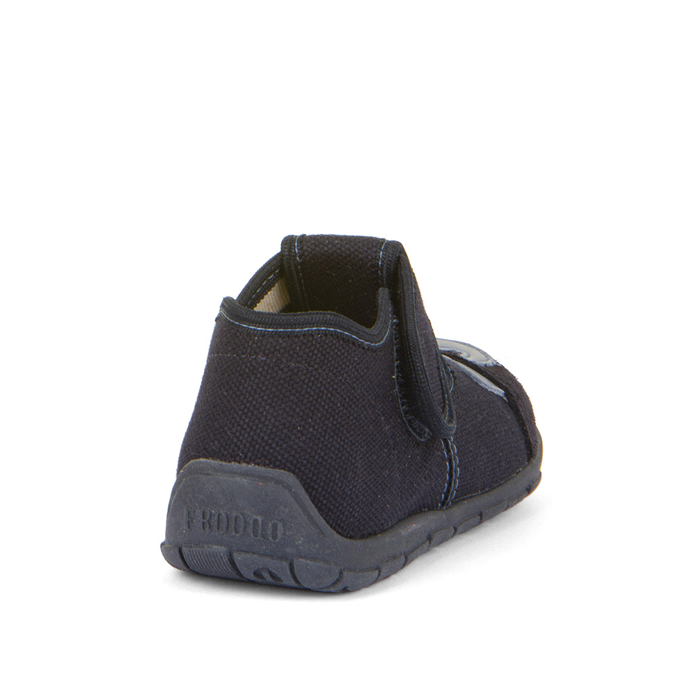 Dječje papuče-5 large1