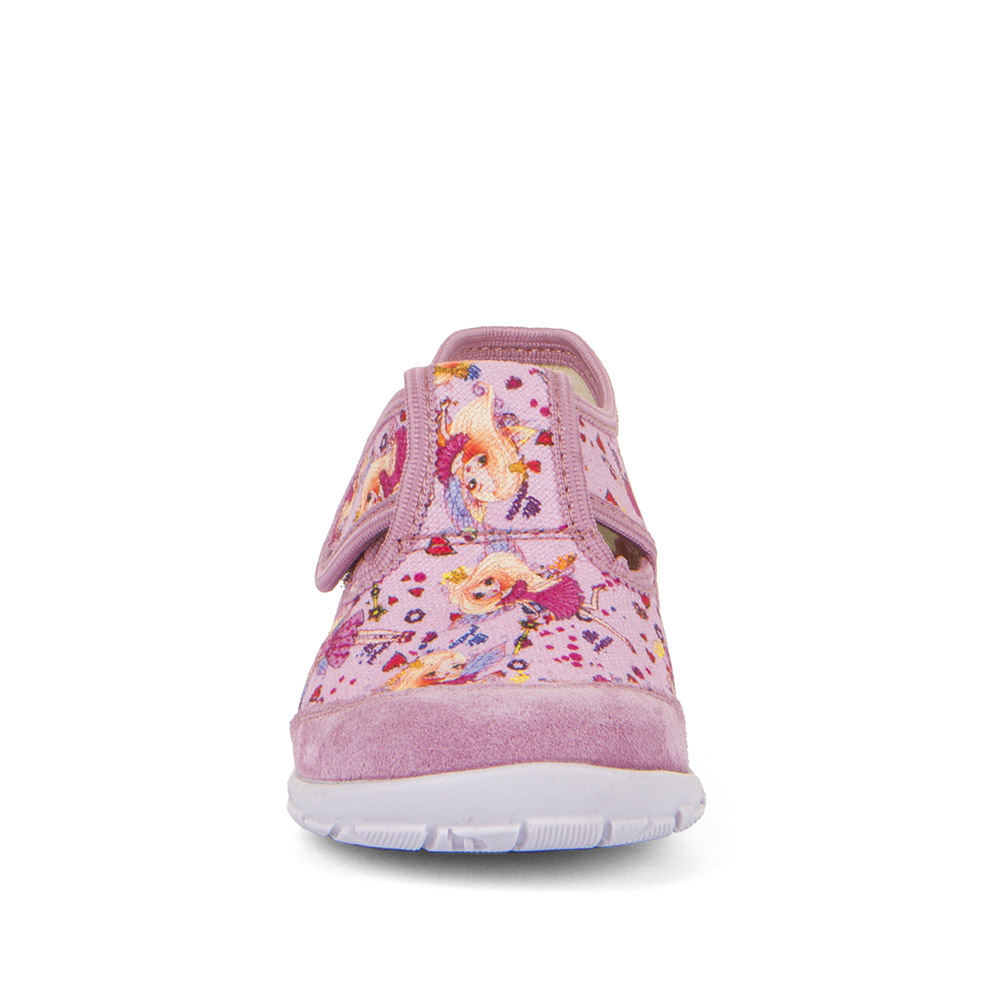 Dječje papuče-4 large1