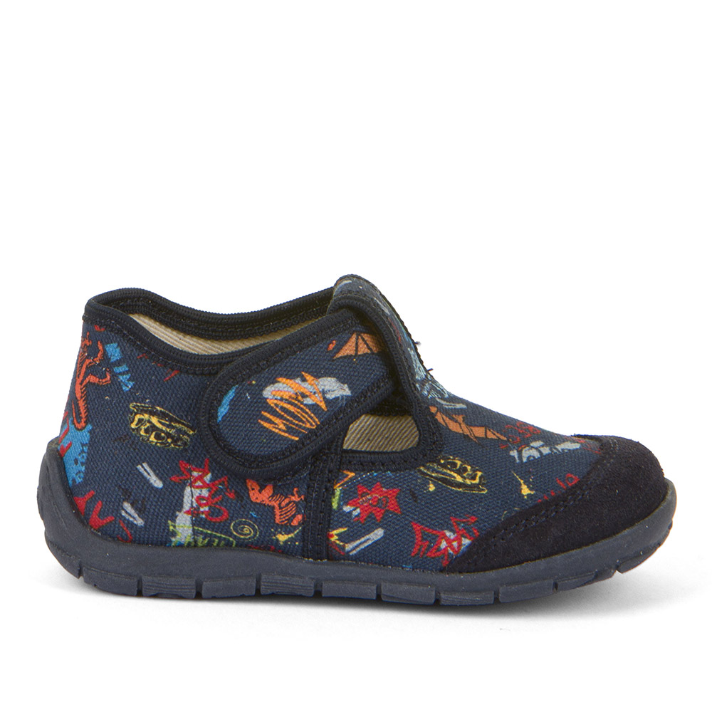 Dječje papuče picture