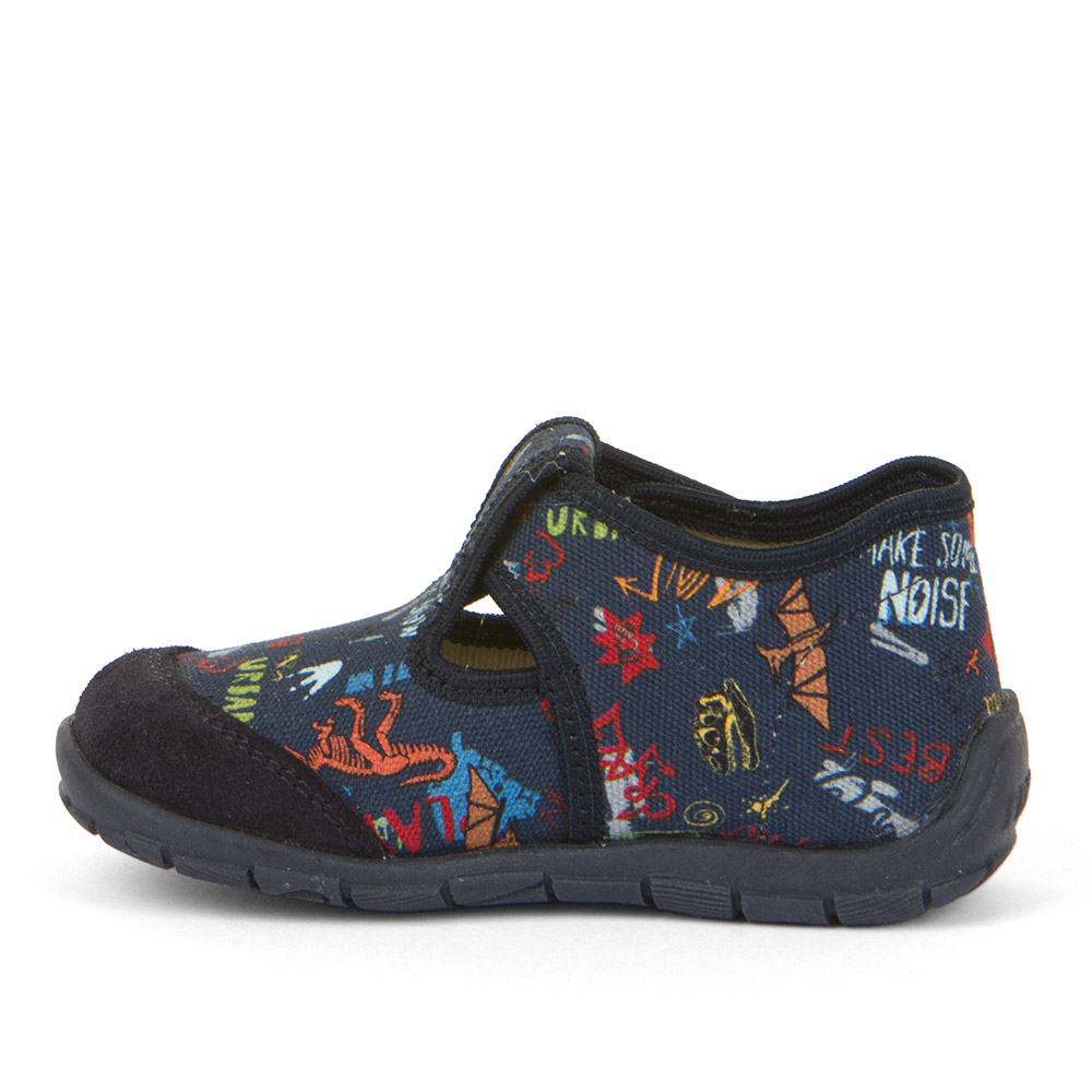 Dječje papuče-3 large1