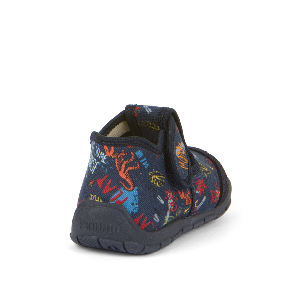 Dječje papuče-5 large1