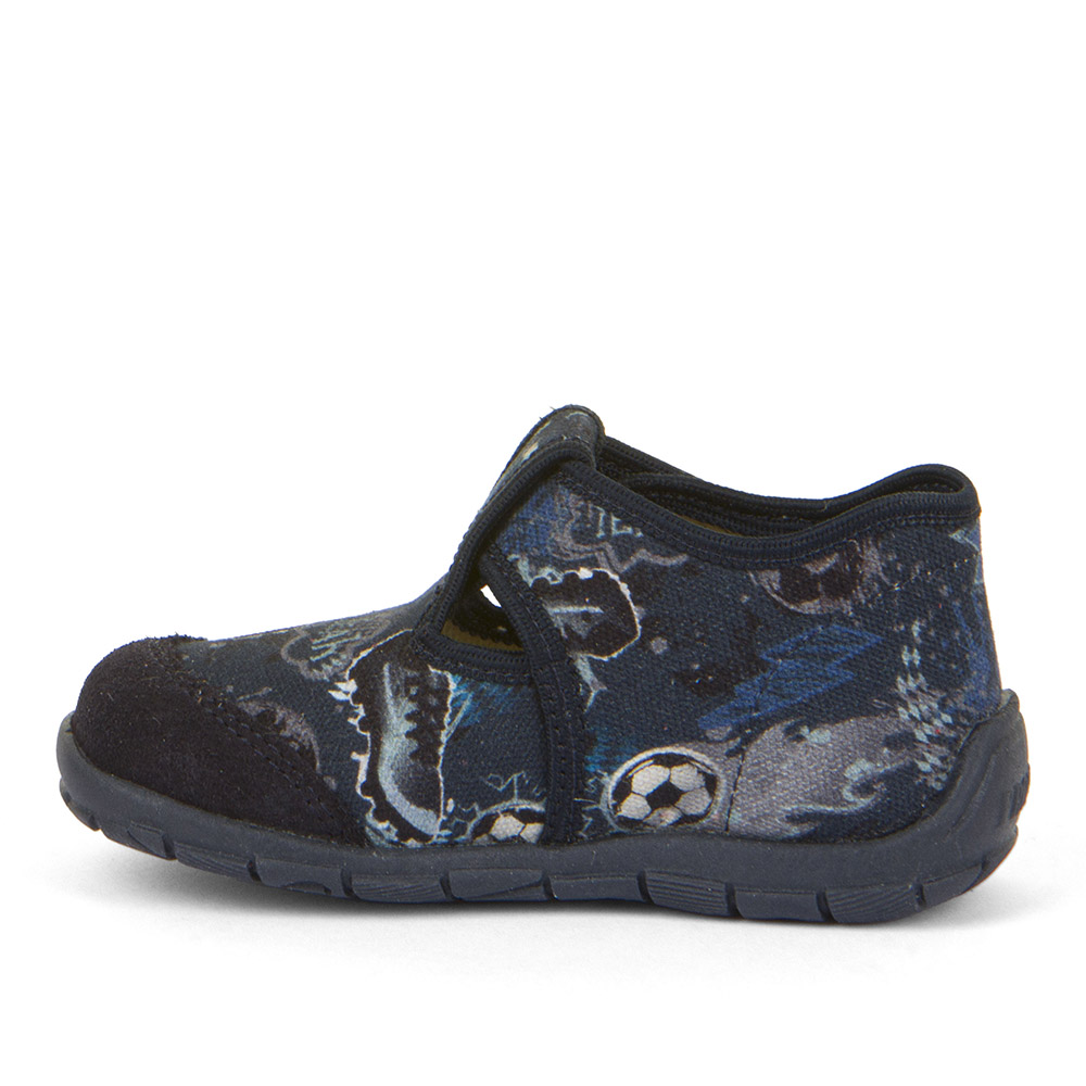 Dječje papuče-3 large1