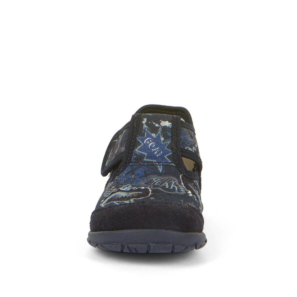 Dječje papuče-4 large1