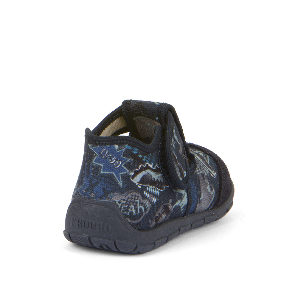 Dječje papuče-5 large1