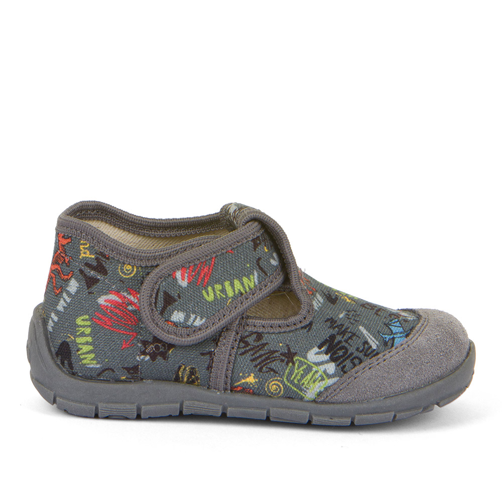 Dječje papuče picture