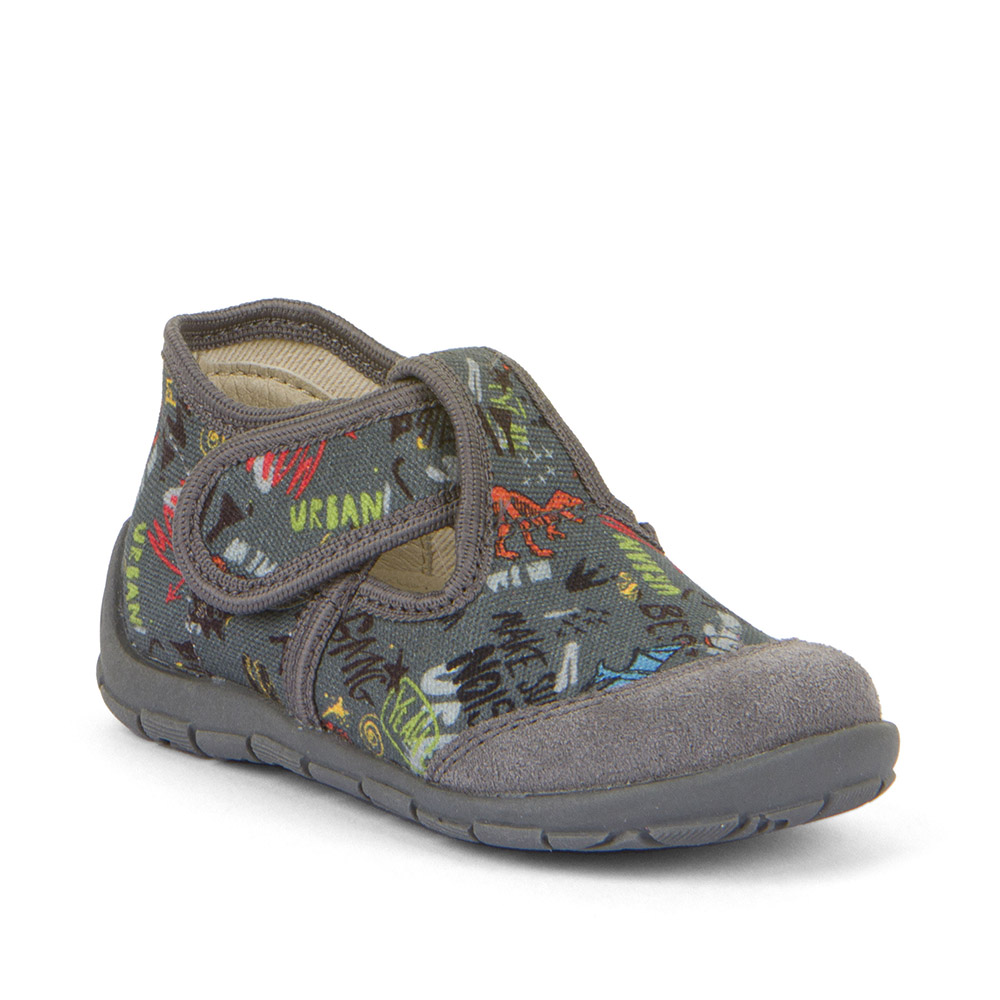 Dječje papuče-2 large1