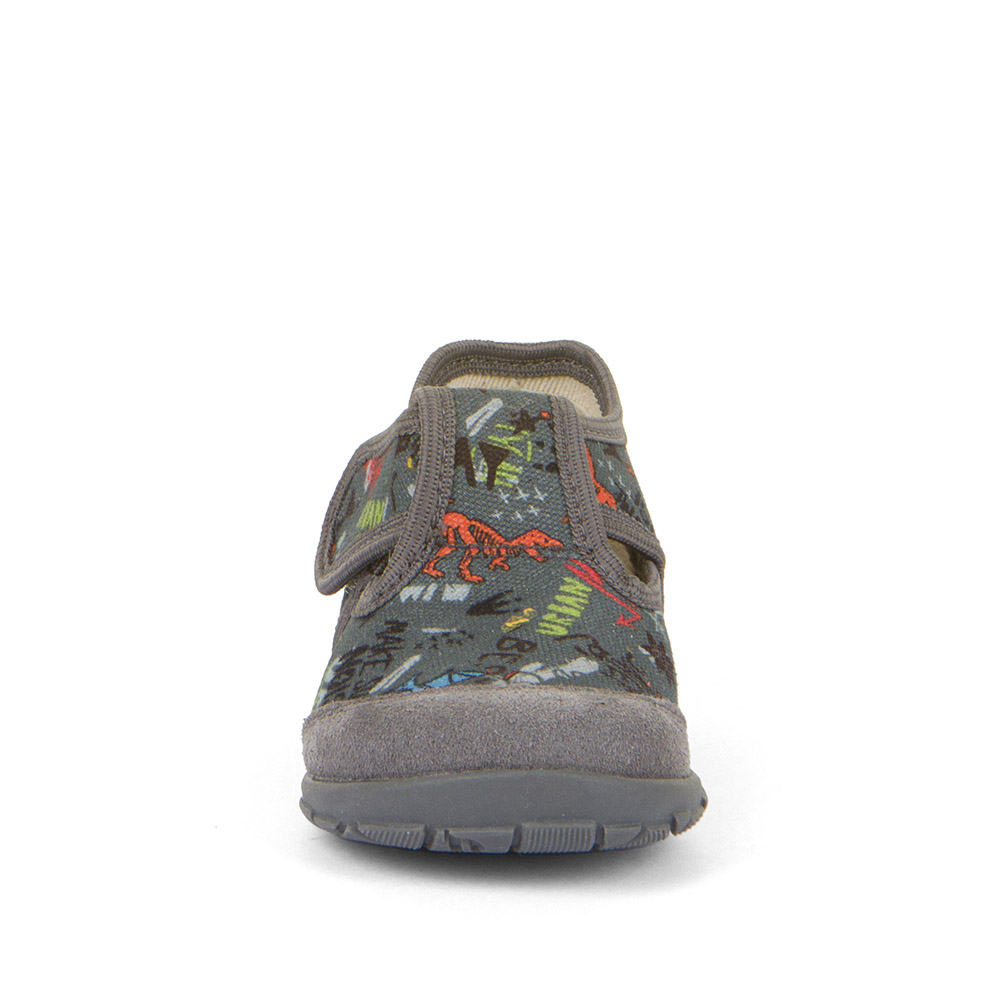 Dječje papuče-4 large1