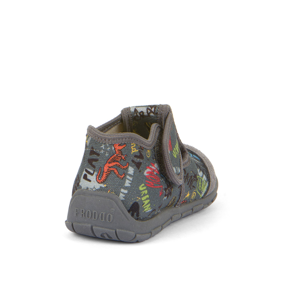 Dječje papuče-5 large1