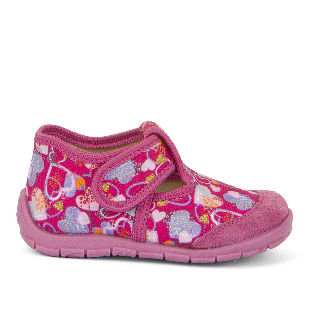 Dječje papuče picture